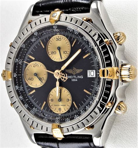 breitling chronomat chronograph men& 39|breitling chronomat for sale.